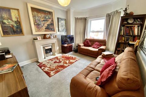 26 Chapel Road, Manchester, M22 4JW