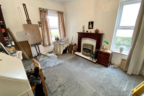 26 Chapel Road, Manchester, M22 4JW