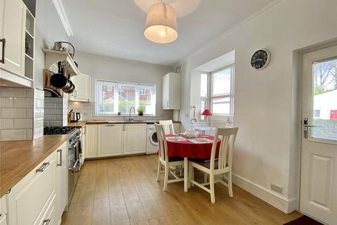26 Chapel Road, Manchester, M22 4JW