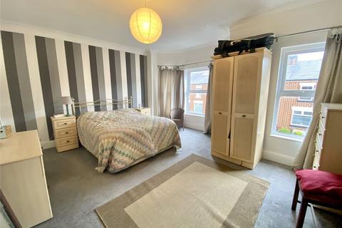 26 Chapel Road, Manchester, M22 4JW