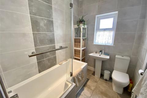 26 Chapel Road, Manchester, M22 4JW