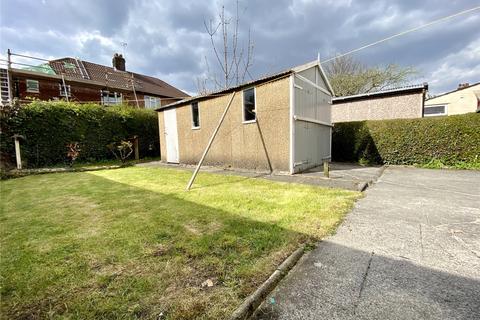 26 Chapel Road, Manchester, M22 4JW