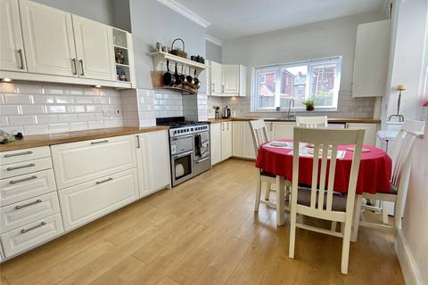 26 Chapel Road, Manchester, M22 4JW