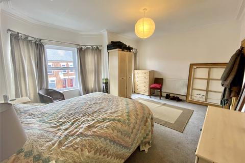26 Chapel Road, Manchester, M22 4JW