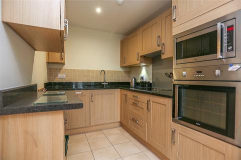 3 bedroom apartment for sale - Adlington House, 27 Nelstrop Road, Heaton Chapel, Stockport, SK4
