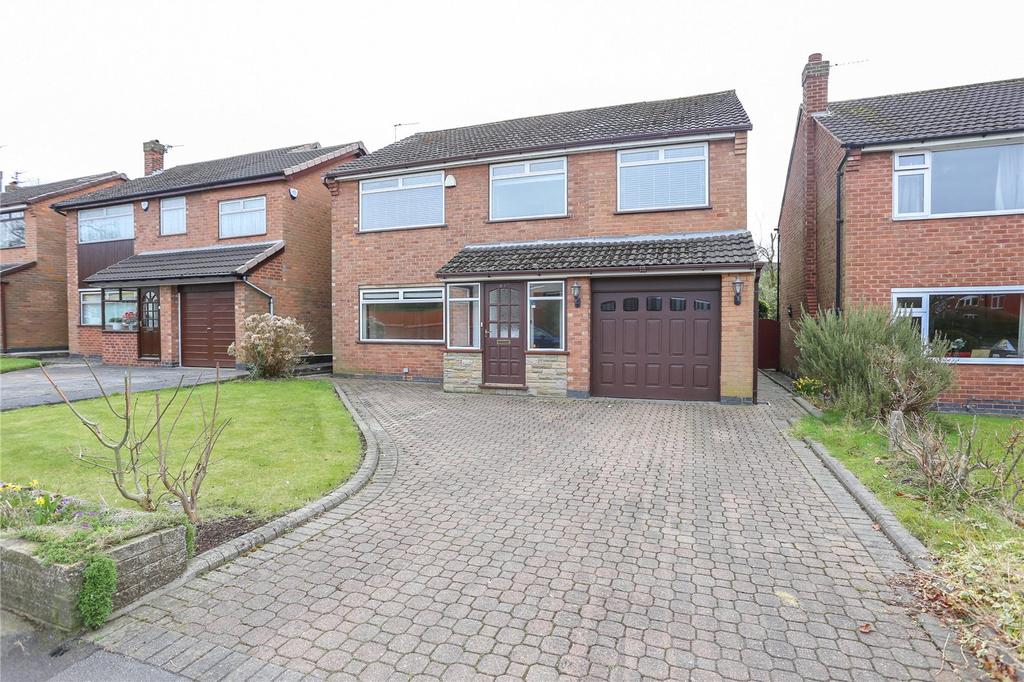 Property For Sale Shaw Road Heaton Moor at Jill Unger blog