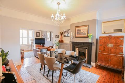 4 Albert Road, Stockport, SK4 4EQ