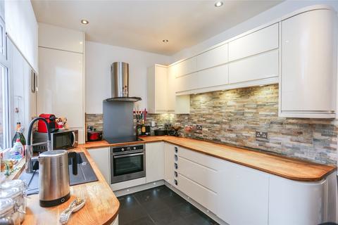4 Albert Road, Stockport, SK4 4EQ