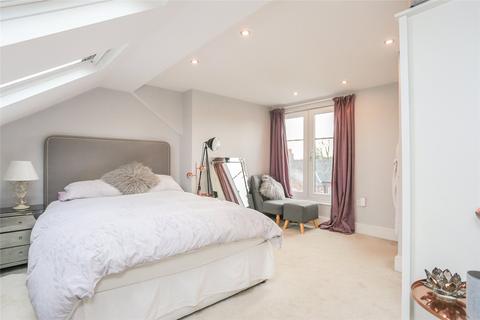 4 Albert Road, Stockport, SK4 4EQ