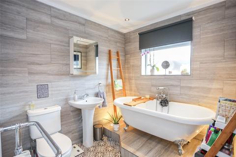 4 Albert Road, Stockport, SK4 4EQ