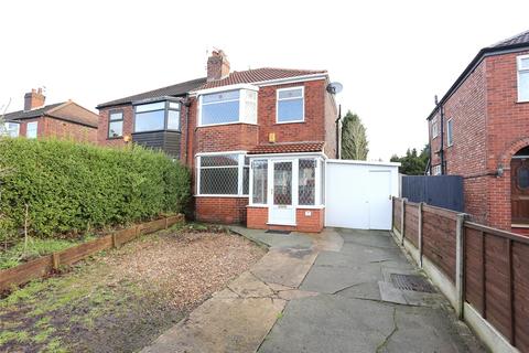 32 Carnforth Road, Stockport, SK4 5LE