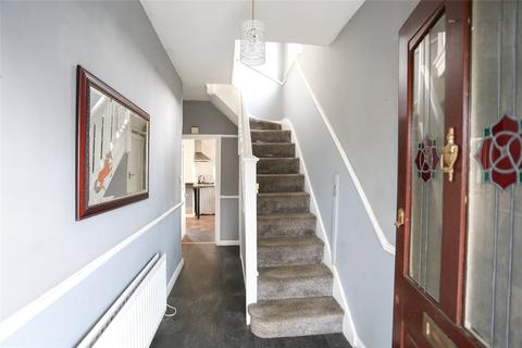 32 Carnforth Road, Stockport, SK4 5LE