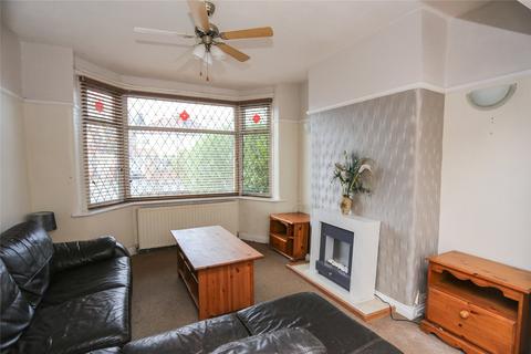 32 Carnforth Road, Stockport, SK4 5LE