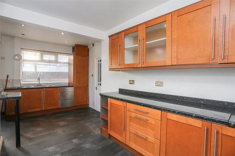 32 Carnforth Road, Stockport, SK4 5LE