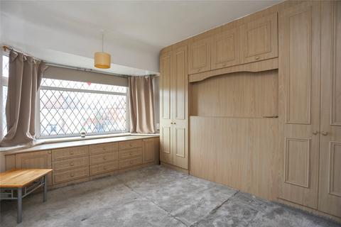 32 Carnforth Road, Stockport, SK4 5LE