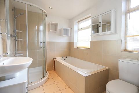 32 Carnforth Road, Stockport, SK4 5LE