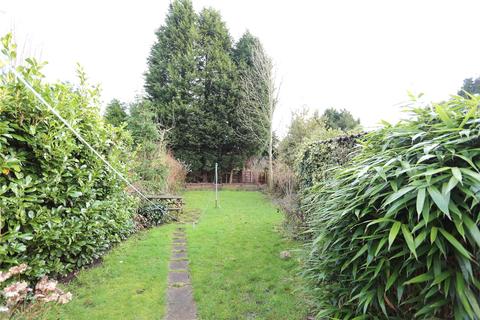 32 Carnforth Road, Stockport, SK4 5LE