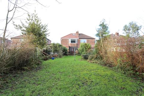 32 Carnforth Road, Stockport, SK4 5LE