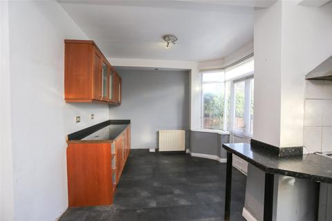 32 Carnforth Road, Stockport, SK4 5LE