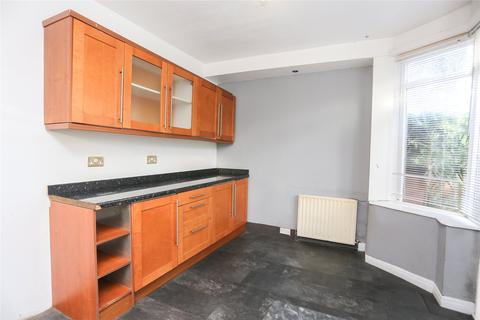 32 Carnforth Road, Stockport, SK4 5LE