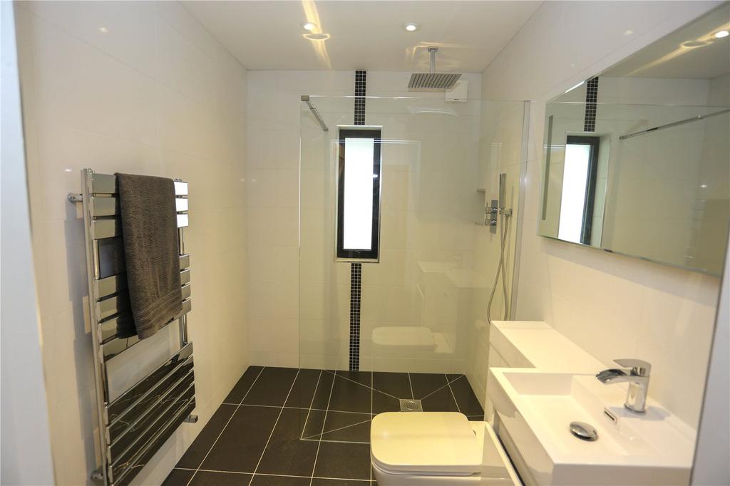 Picture 17