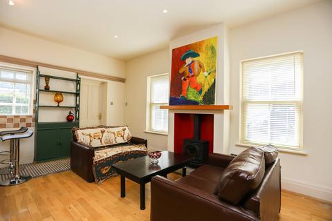 32a Arkwright Road, Marple, Stockport, SK6 7DB