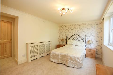 32a Arkwright Road, Marple, Stockport, SK6 7DB