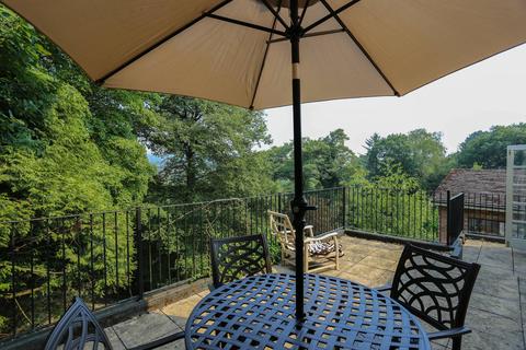 32a Arkwright Road, Marple, Stockport, SK6 7DB
