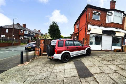 76 Barton Road, Swinton, Manchester, M27 5LP