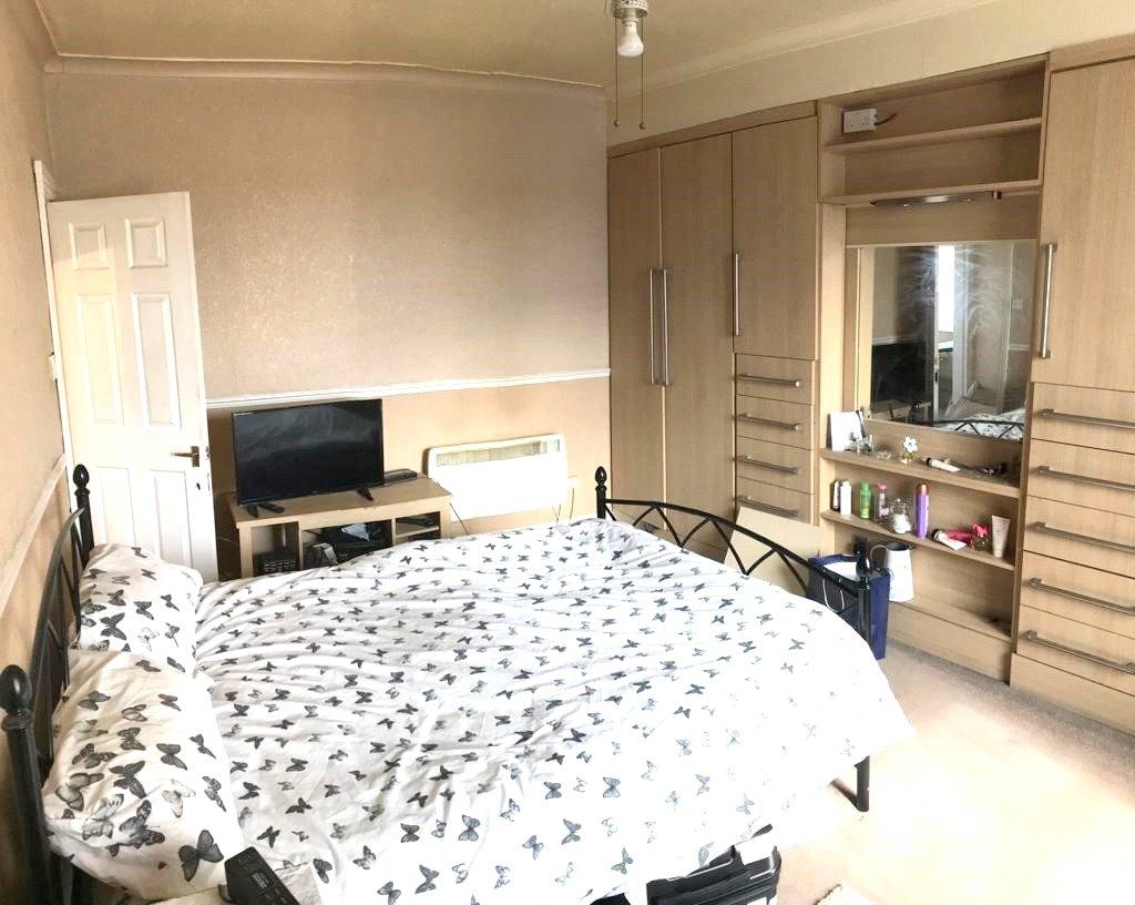 Picture 5
