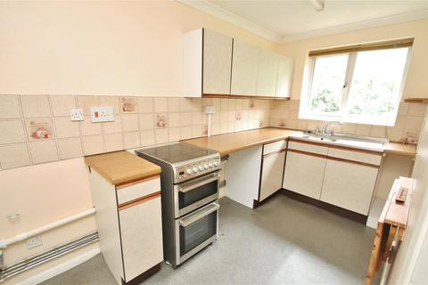 15 Cotswold Close, Verwood, BH31 6UJ