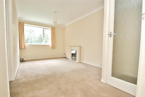 15 Cotswold Close, Verwood, BH31 6UJ