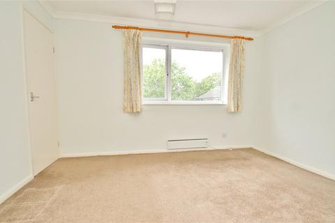 15 Cotswold Close, Verwood, BH31 6UJ