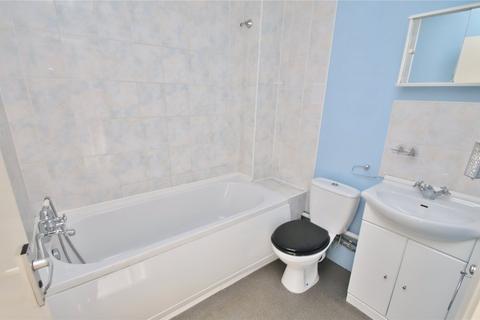 15 Cotswold Close, Verwood, BH31 6UJ