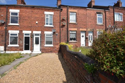 3 bedroom terraced house to rent, Oldgate Lane, Thrybergh, Rotherham