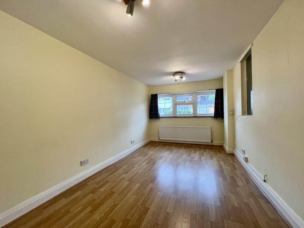 Img 8475
