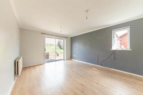 22 Long Meadow, Burford, Tenbury Wells, WR15 8DT