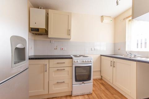 22 Long Meadow, Burford, Tenbury Wells, WR15 8DT