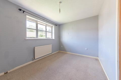 22 Long Meadow, Burford, Tenbury Wells, WR15 8DT