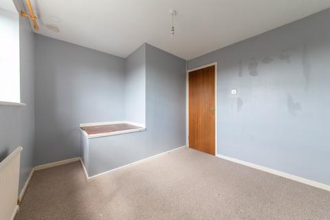 22 Long Meadow, Burford, Tenbury Wells, WR15 8DT