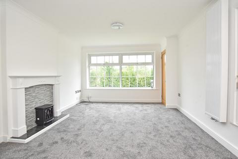 2 bedroom apartment to rent, Millfield Glade, Harrogate