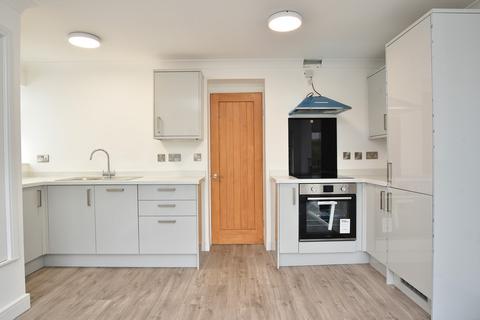 2 bedroom apartment to rent, Millfield Glade, Harrogate