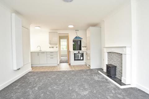 2 bedroom apartment to rent, Millfield Glade, Harrogate