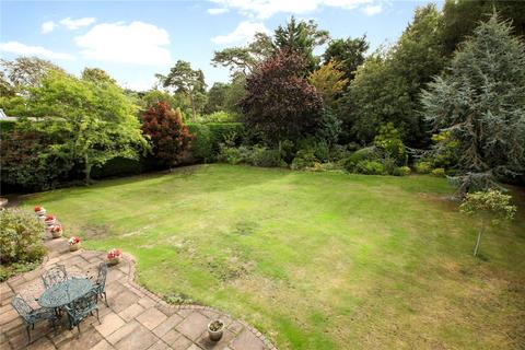 7 Oratory Gardens, Poole, BH13 7HJ