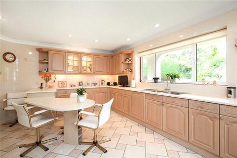7 Oratory Gardens, Poole, BH13 7HJ