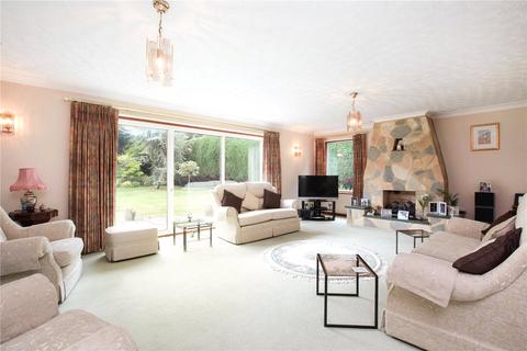 7 Oratory Gardens, Poole, BH13 7HJ