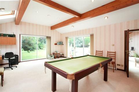 7 Oratory Gardens, Poole, BH13 7HJ