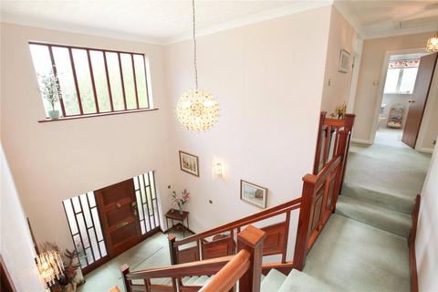 7 Oratory Gardens, Poole, BH13 7HJ