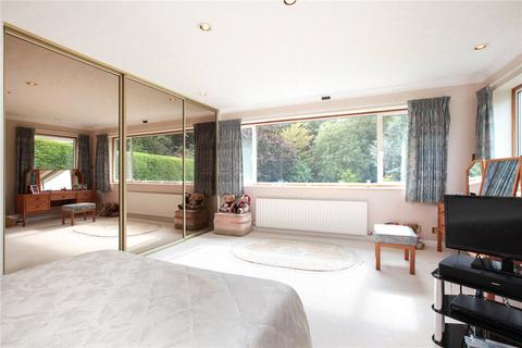 7 Oratory Gardens, Poole, BH13 7HJ