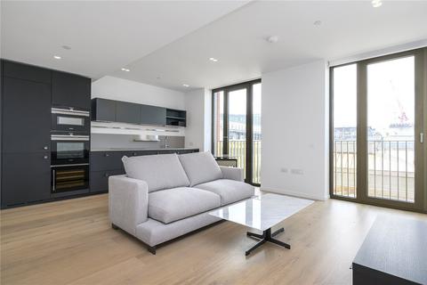 undefined, Bartholomew Close, Clerkenwell, London, EC1A